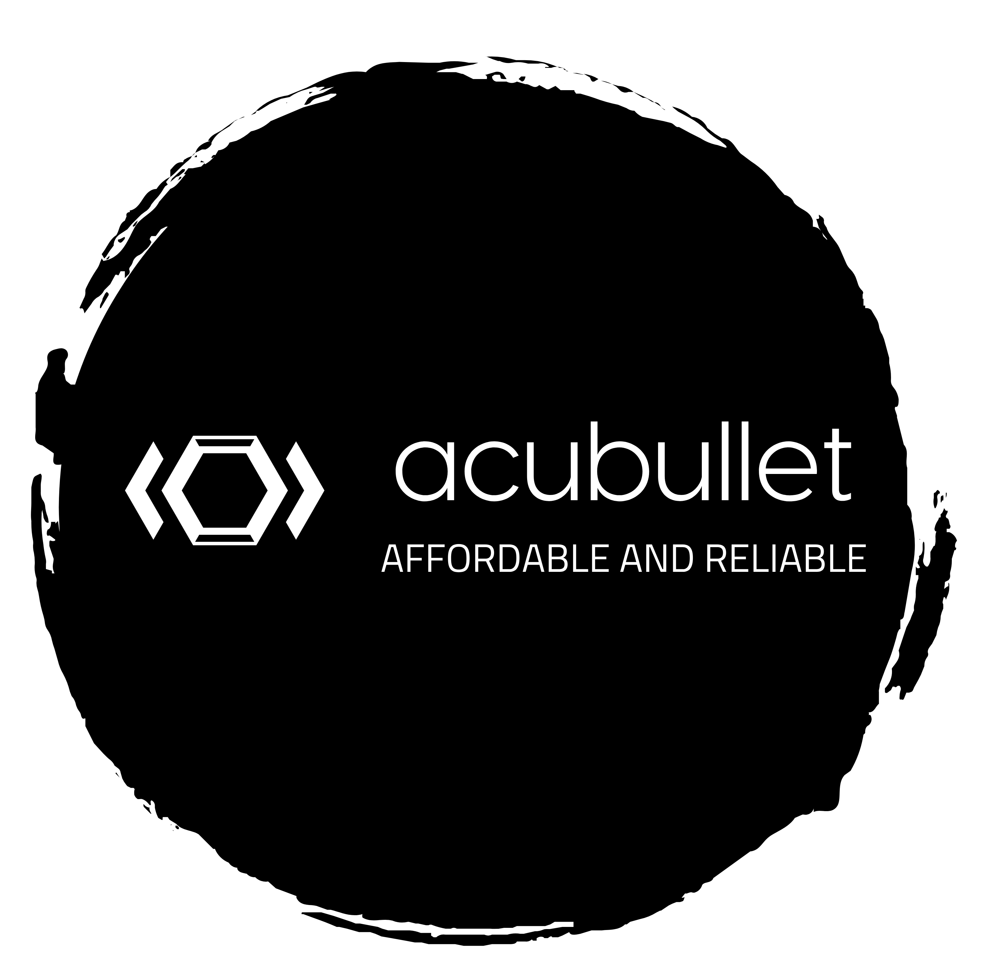 acubullet