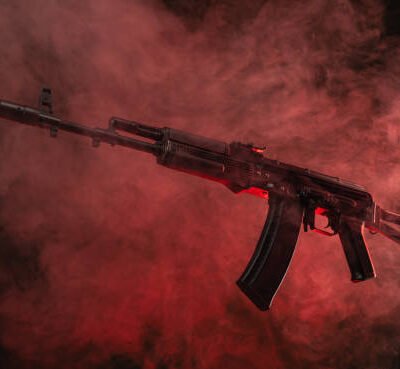 Gift voucher: Son of a Gun
