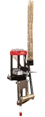 Lee Six Pack Pro Kit 9mm