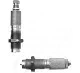 Lyman 6.5 Creedmoor 2 Die Set