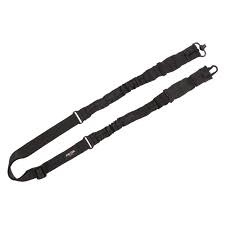 Sling Allen Single/Double Point Sling with QD Swivel