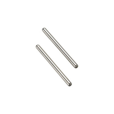 RCBS Decapping Pin Small 22-25 Pack