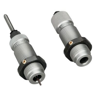 RCBS FL Die Set 223 Rem