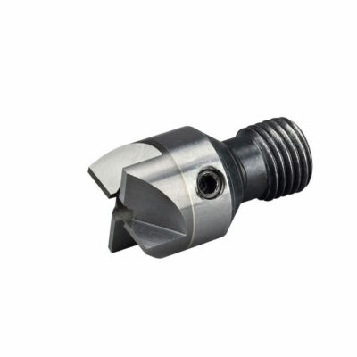 RCBS Deburring Tool 17-60 Cal
