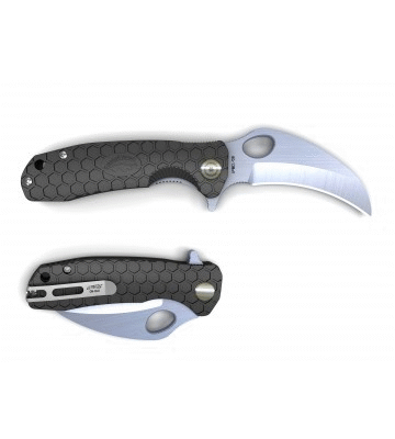 Honey Badger Claw L/R Medium
