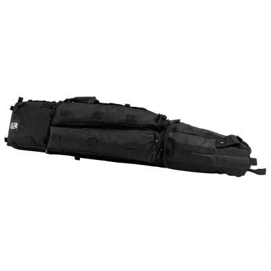 Drag Bag Taper no Pouch