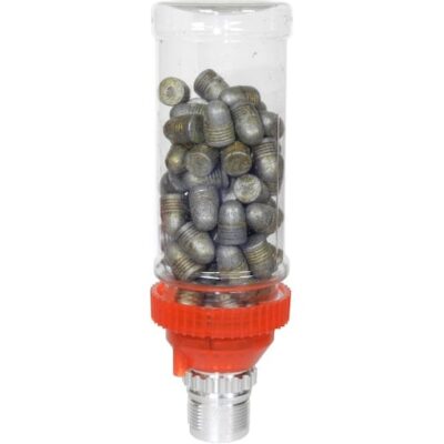 Lee Breach Lock Bullet Sizer Kit