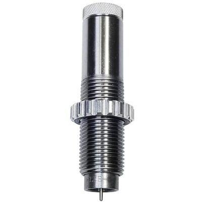 Lee Collet Die 308 Win