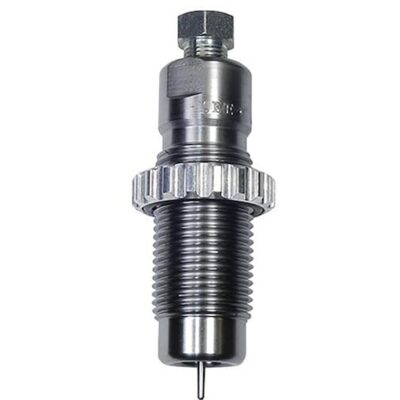 Lee Full length Sizing Die .223