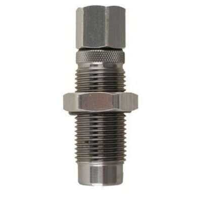 Acu Expander 9mm Lee