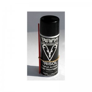 Trisol Aerosol Spray 300ml