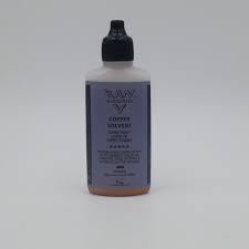 Ram Copper Solvent 60ml