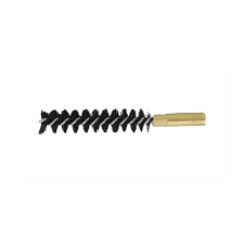 Ram nylon brush