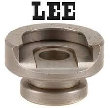 Shell Holder R19