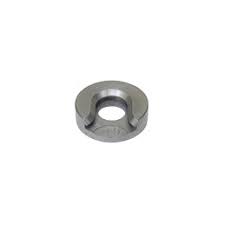 Shell Holder #5 Auto Prime