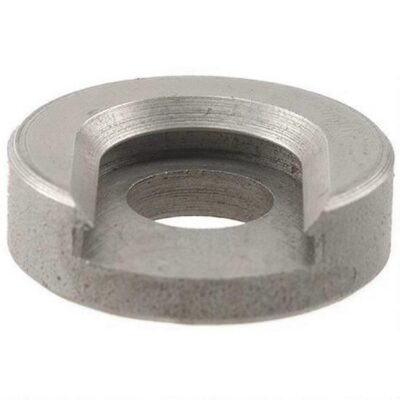 Auto Prime Shell Holder #19