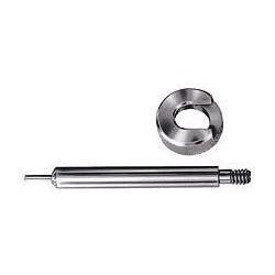 Lee 38 Gauge & Shell Holder