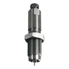 Lee Decapper Universal