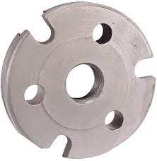 Lee Shellplate (Pro) #2