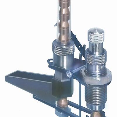 Lee Bullet Feeder 40/44-65