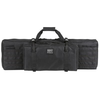 Bag Rifle 36" Tactical Sling Gun Case
