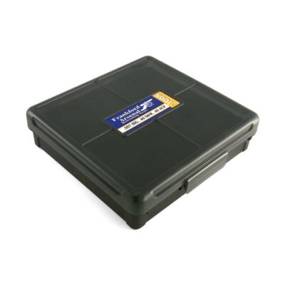 Ammo Box .40/.45 100rd