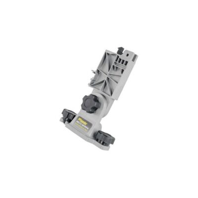 AR15 Vise Block