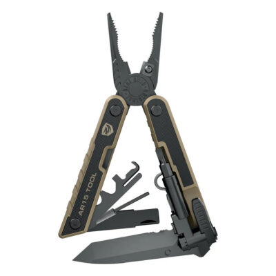 AR15 Tool