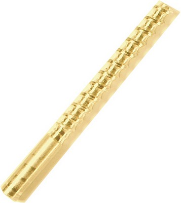 Ram Brass Jag 38/357