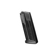 Beretta APX Centurion Magazine (15rd)