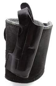 Holster Ankle El Paso 132