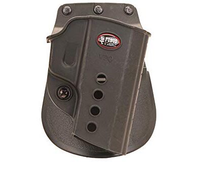 Holster Fobus HKVP9/PT111