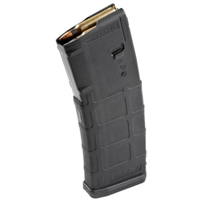 Magazine Magpul AR/M4 30 round Black