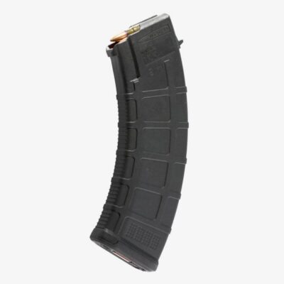 Magazine Magpul AK/AKM 30 round Black