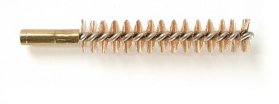 Ram phosphor bronze brush 12GA
