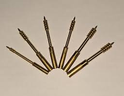 Ram .30 Pointed Jag