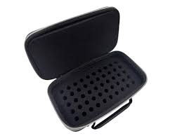 Ram Soft Shell Bullet Bag