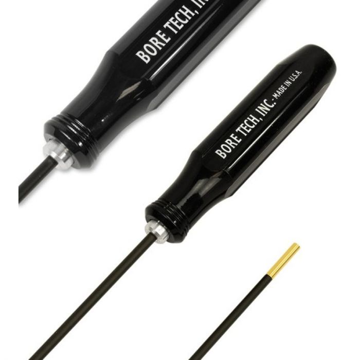 Bore Tech V-Stix 270 & Up