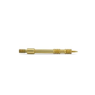 Bore Tech Proof Positive Patch Jag .22 Cal