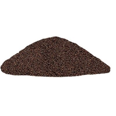RCBS Formula 1 Walnut Shell Dry Media